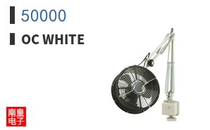 50000 ͼƬ